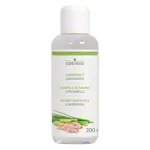 cosiMed sauna scent of lemongrass, 200 ml
