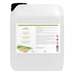 cosiMed sauna scent of lemongrass, 5 l