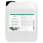 cosiMed sauna scented eucalyptus-menthol, 5 l