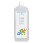 cosiMed sports-liquid, 1 l