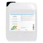 cosiMed sports-liquid, 5 l