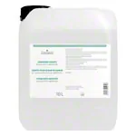 cosiMed steam bath Eucalyptus-Menthol, 10 l