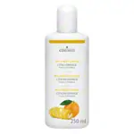 cosiMed wellness Liquid Citro-Orange, 250 ml