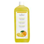cosiMed wellness Liquid Citro-orange, 1 l