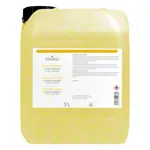 cosiMed wellness Liquid Citro-orange, 5 l