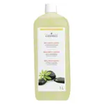 cosiMed wellness Liquid Citrus, 1 l