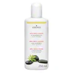 cosiMed wellness Liquid Citrus, 250 ml