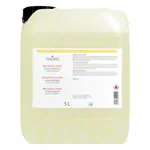 cosiMed wellness Liquid Citrus, 5 l