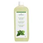 cosiMed wellness Liquid Fresh mint, 1 l