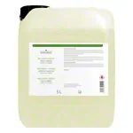 cosiMed wellness Liquid Fresh mint, 5 l