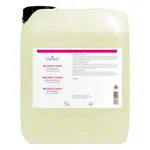 Image shows cosiMed wellness Liquid Grapefruit, 5 l