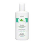 cosiMed wellness Massage Oil Fresh Mint, 250 ml