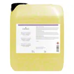 cosiMed wellness liquid Amyris lavender, 5 l
