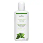 cosiMed wellness liquid fresh mint, 250 ml