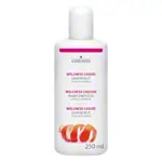 cosiMed wellness liquid grapefruit, 250 ml