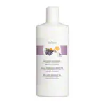 cosiMed wellness massage oil Amyris Lavender, 1 l
