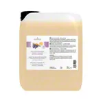 cosiMed wellness massage oil Amyris Lavender, 5 l