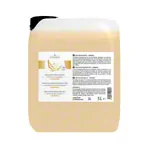 cosiMed wellness-massage oil harmony, 1 l