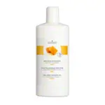 cosiMed wellness massage oil honey, 1 l