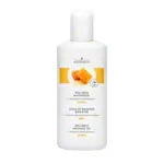 cosiMed wellness massage oil honey, 250 ml