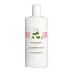 cosiMed wellness massage oil rose, 1 l