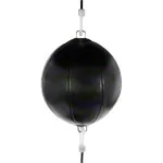 Product image: double end ball pro with 2 rubber cables