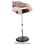 forearm trainer