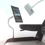 Product image: iPad retainer for Capre BC Beauty