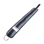 Product image: leg/shoulder strap, LxW 55x8 cm