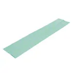 Image shows ropimex Privacy Screen BIOACTIVE 330 x 250 cm, with 25 eyelets + lead tape