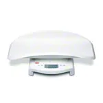 seca Infant- and Baby scale 354