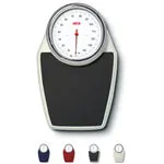seca bathroom scale Colorata 760