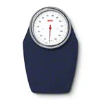 seca bathroom scale Colorata 760