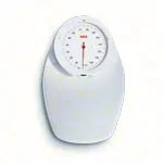seca bathroom scale Viva 750
