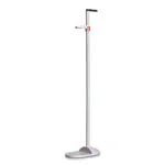 seca measuring rod 213, mobile stadiometer