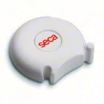 seca measuring tape 201