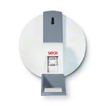 seca mechanical roller measuring tape 206