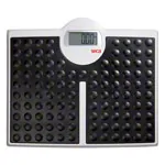 seca personal scale 813 bt Bluetooth