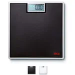 seca personal scale Clara 803