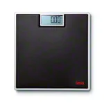 seca personal scale Clara 803