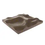 sensa moor structure floor panel Classic