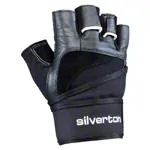 silverton training gloves Power, size L, pair