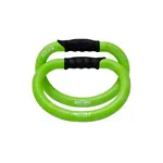 smoveyAQUA flywheels