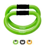 smoveyCLASSIC flywheels