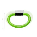 smoveyCLASSIC small/light flywheels