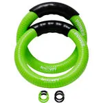 smoveyPOWER flywheels