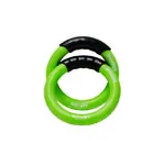 smoveyPOWER flywheels