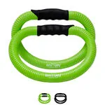 smoveySOLID flywheels