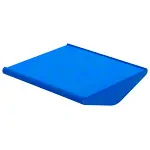 softX coordination rocker PRO, blue