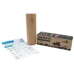 softX cork fascia roll 95,  9,5 cm x 30 cm